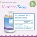 preggie-natural-ginger-30-capsules-500-m-3.jpg