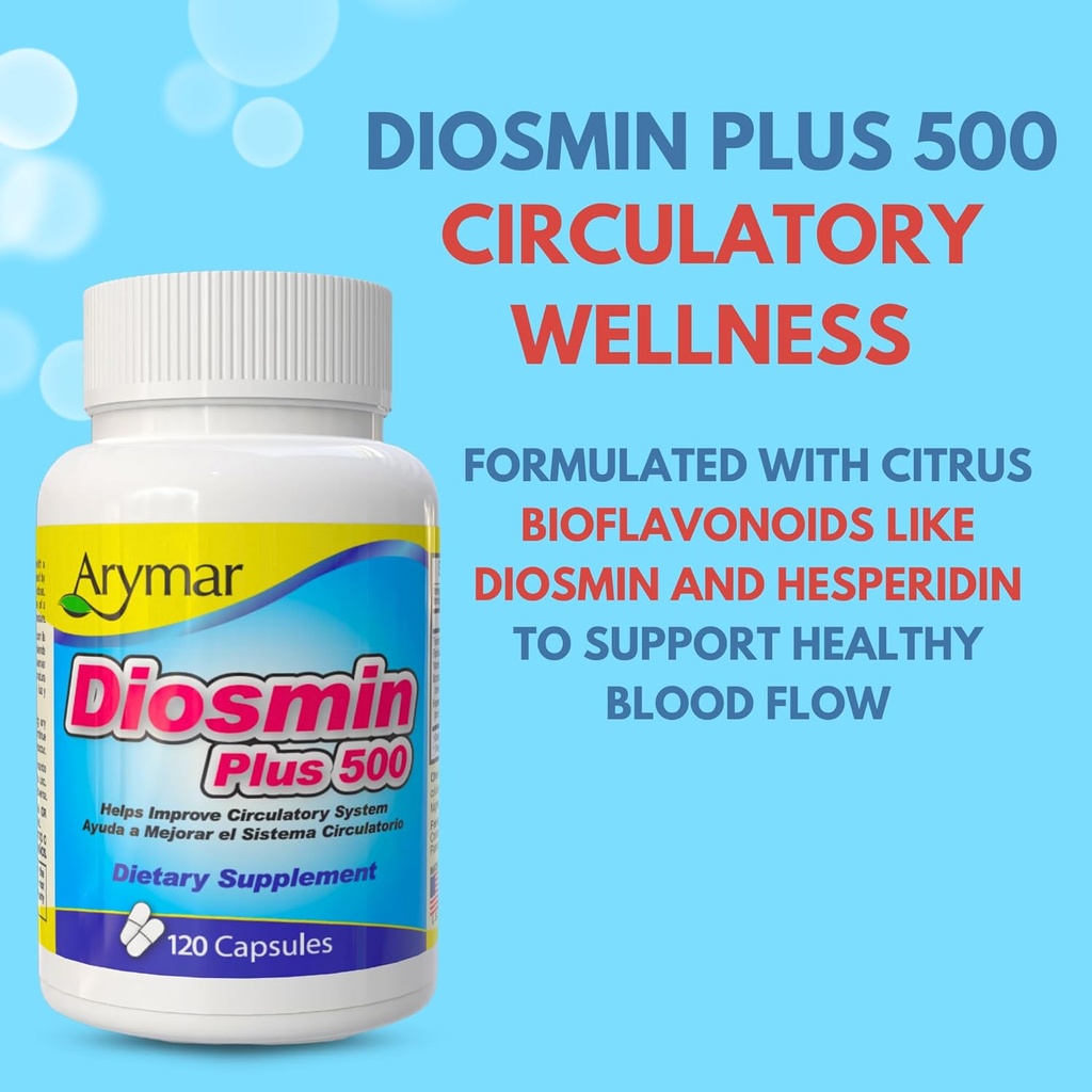 arymar-diosmin-plus-500---circulatory-sy-4.jpg