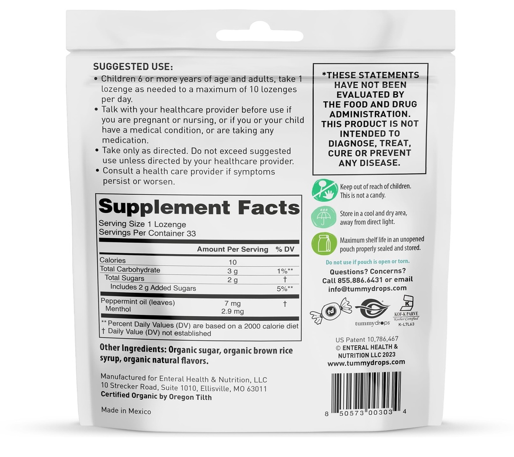 tummydrops-natural-peppermint-gluten-fre-5.jpg
