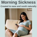 white-ink-nausea-relief-essential-oil-in-2.jpg