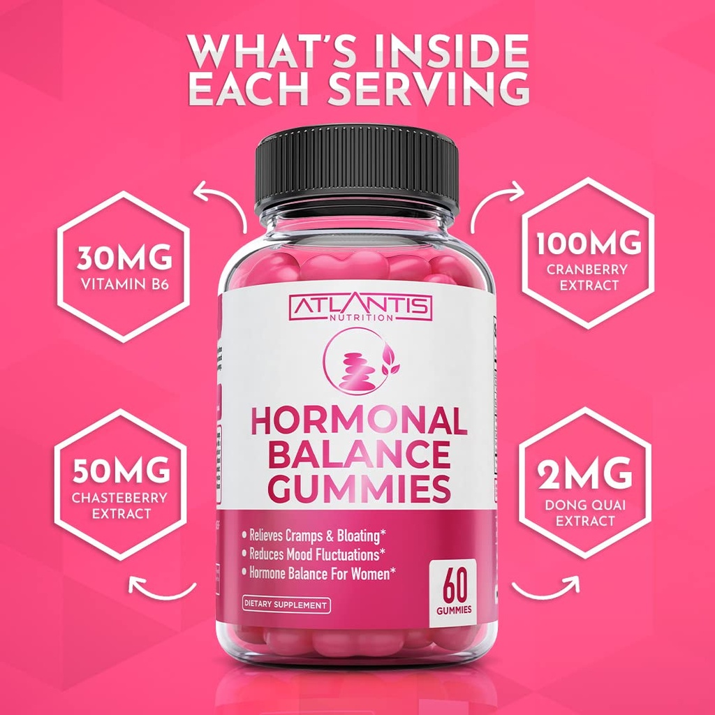 atlantis-nutrition-hormonal-balance-for--6.jpg