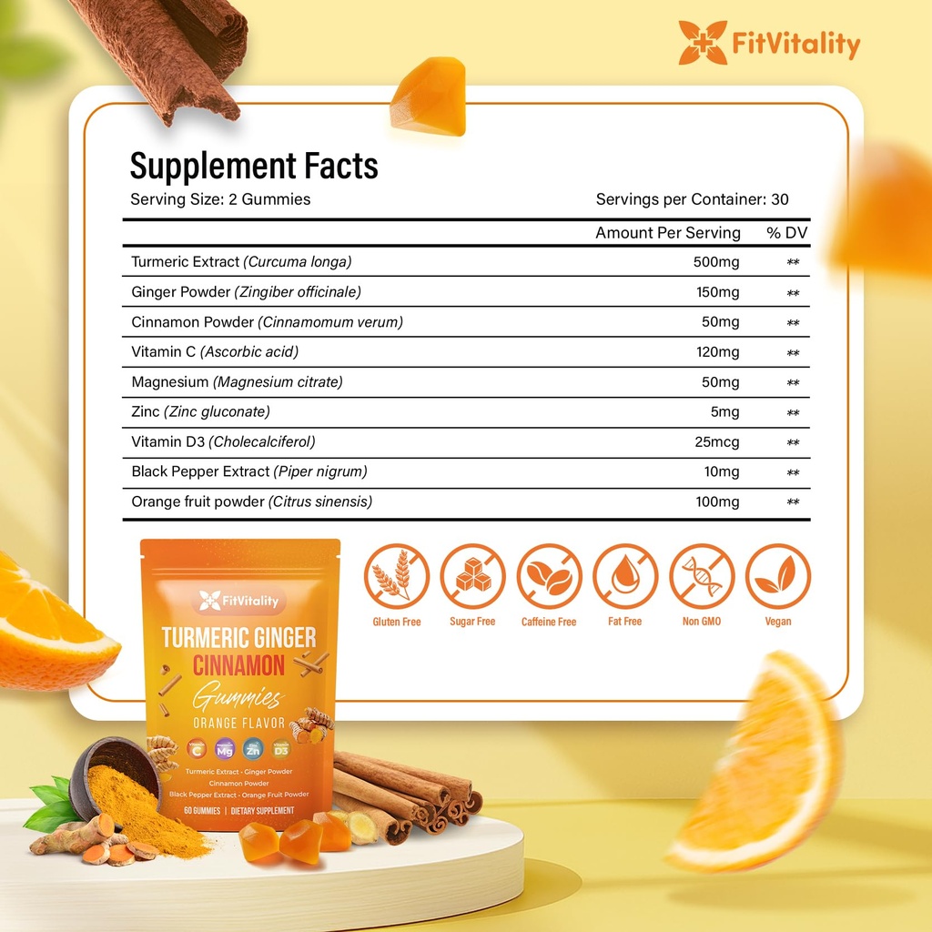 premium-60-turmeric-ginger-cinnamon-gumm-2.jpg