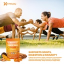 premium-60-turmeric-ginger-cinnamon-gumm-4.jpg