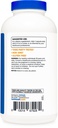 nutricost-l-arginine-500mg-300-capsules--4.jpg