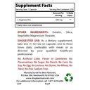 best-naturals-l-arginine-500mg-l-lysine--2.jpg