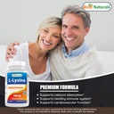 best-naturals-l-arginine-500mg-l-lysine--6.jpg