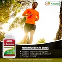 best-naturals-l-arginine-500mg-l-lysine--5.jpg