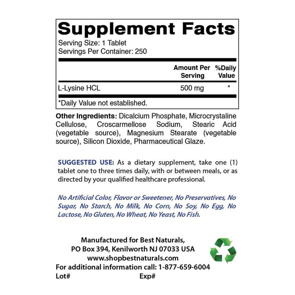 best-naturals-l-arginine-500mg-l-lysine--3.jpg