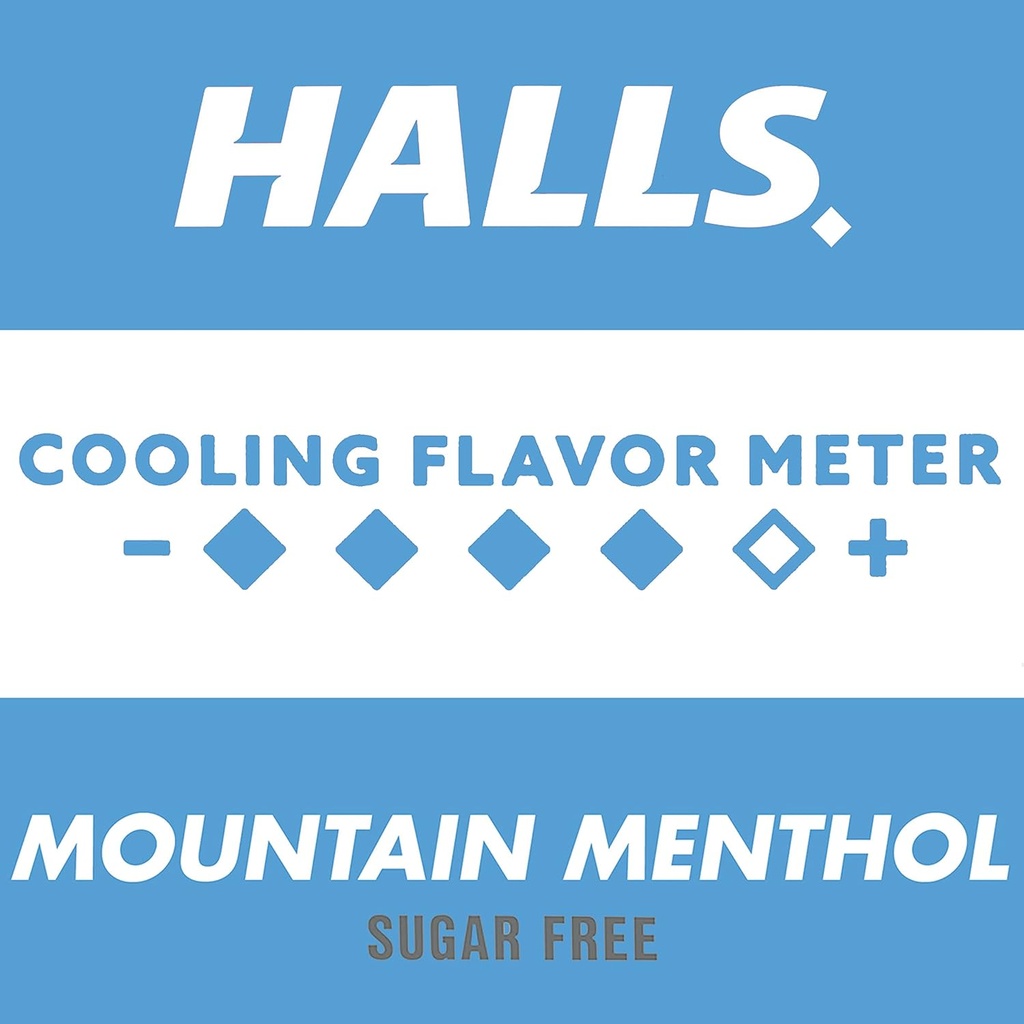 halls-relief-mountain-menthol-sugar-free-5.jpg