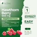 purely-holistic-hawthorn-berry---150-veg-2.jpg