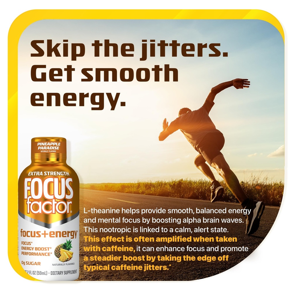 focus-factor-extra-strength-focus-energy-4.jpg