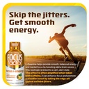 focus-factor-extra-strength-focus-energy-4.jpg