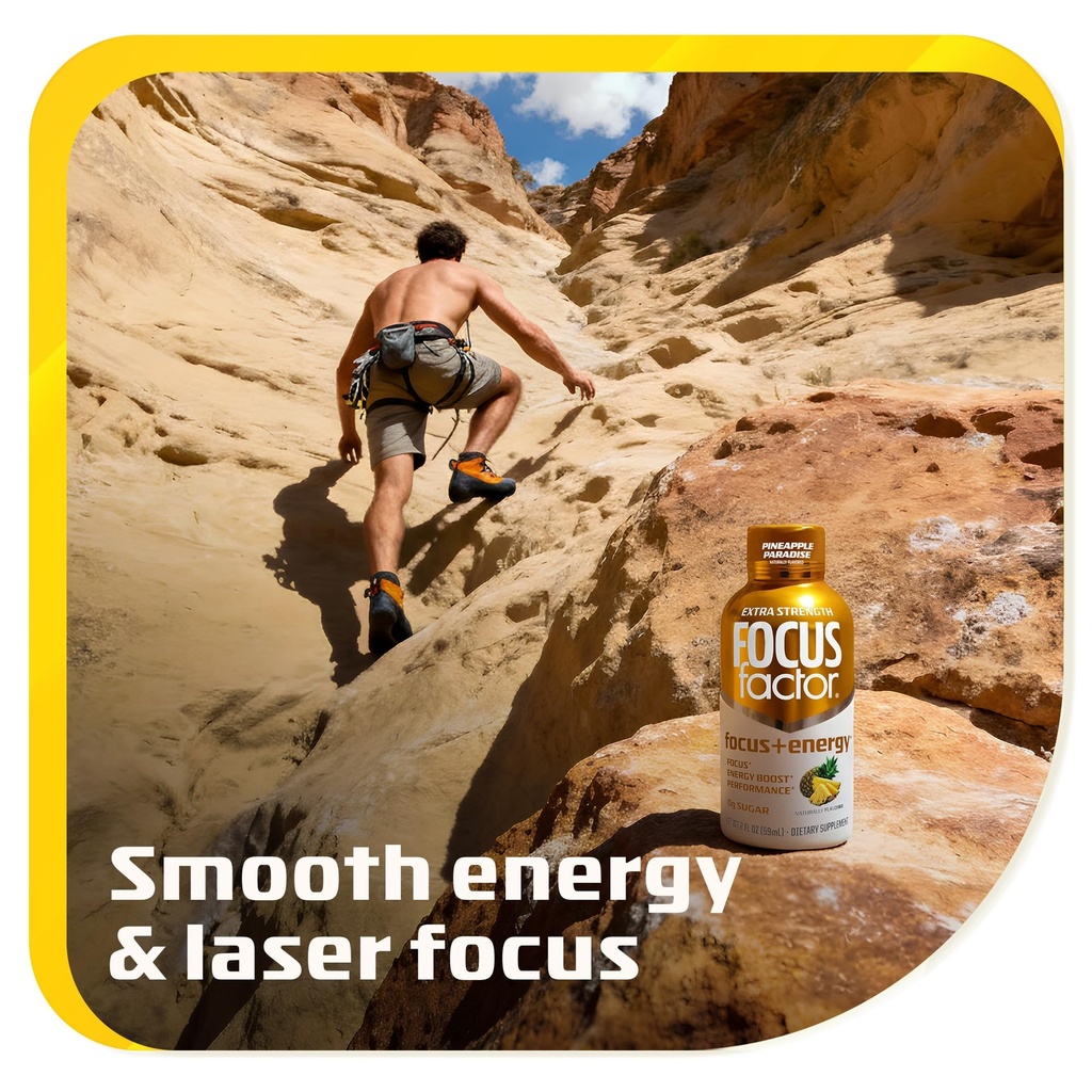 focus-factor-extra-strength-focus-energy-6.jpg