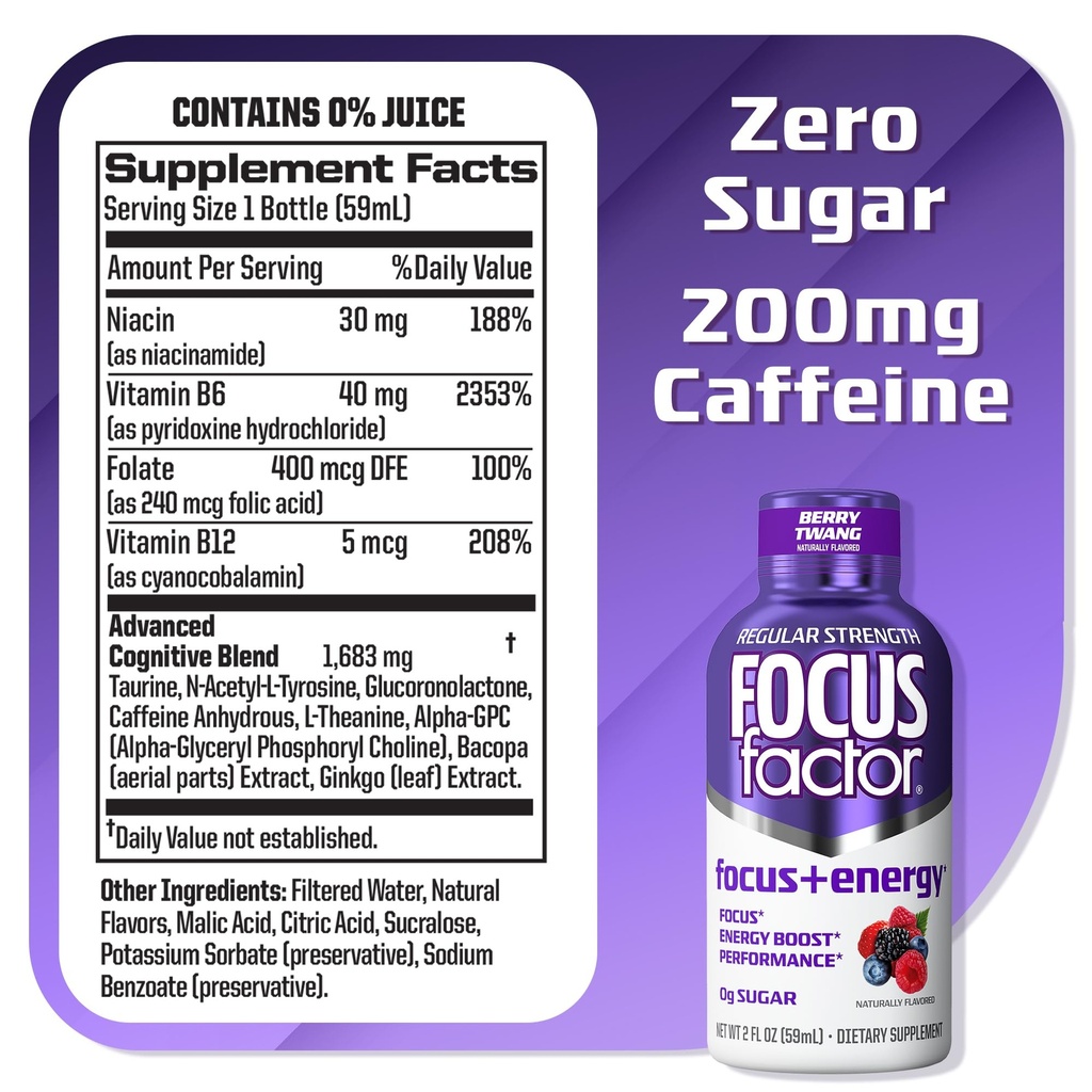 focus-factor-focus-energy-shots-12-x-2oz-2.jpg