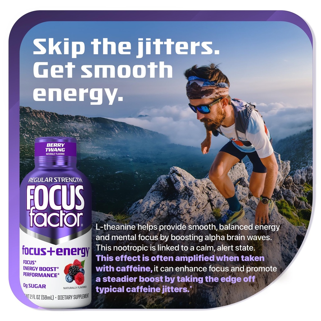 focus-factor-focus-energy-shots-12-x-2oz-4.jpg