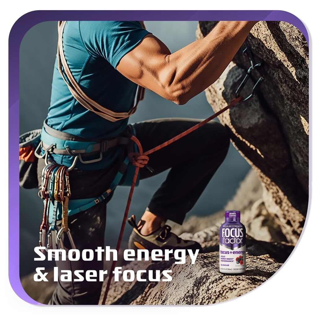 focus-factor-focus-energy-shots-12-x-2oz-6.jpg