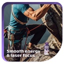 focus-factor-focus-energy-shots-12-x-2oz-6.jpg