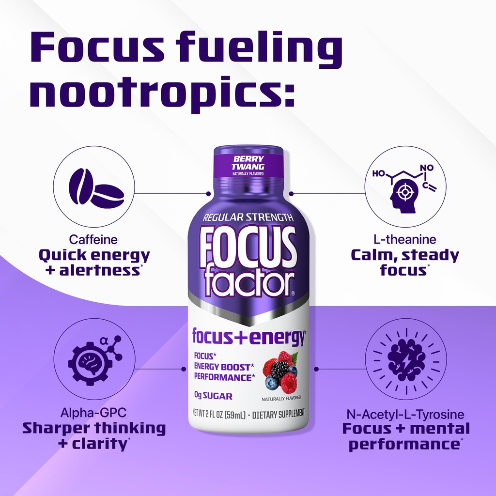 focus-factor-focus-energy-shots-12-x-2oz-3.jpg