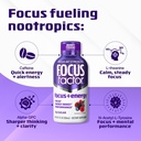 focus-factor-focus-energy-shots-12-x-2oz-3.jpg