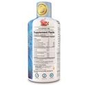 tropical-oasis-brain-power-liquid-nootro-2.jpg