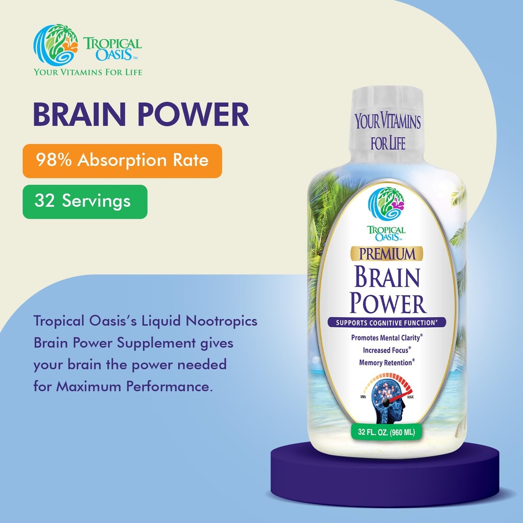 tropical-oasis-brain-power-liquid-nootro-6.jpg