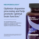 neurobiologix-full-focus-for-men-women-b-5.jpg