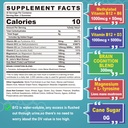 focus-memory-energy-gummies-l-tyrosine-m-2.jpg