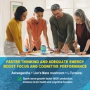 focus-memory-energy-gummies-l-tyrosine-m-4.jpg