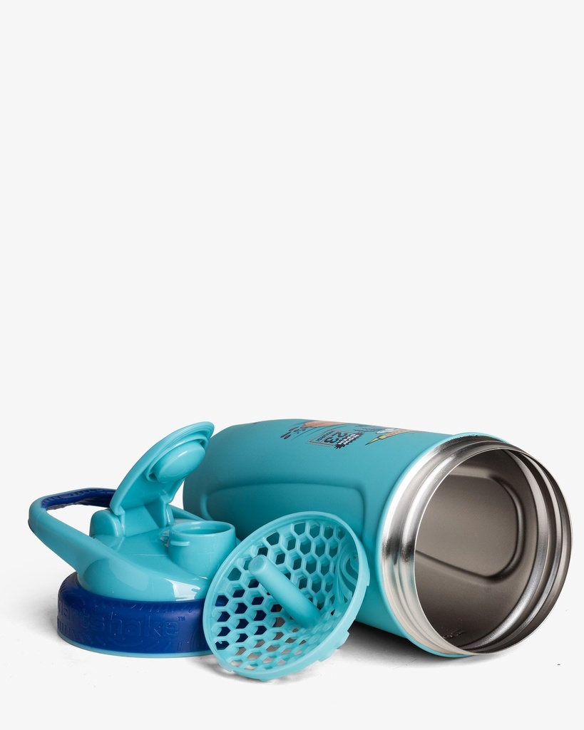 smartshake-reforce-stainless-steel-prote-2.jpg