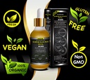 fulvic-acid-humic-ionic-trace-mineral-dr-4.jpg