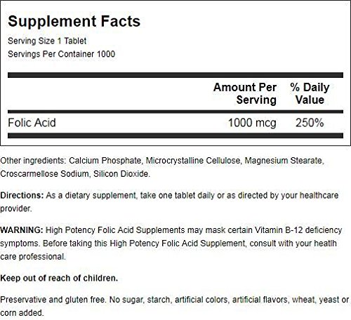 nature-s-blend-folic-acid-1000-mcg-1-000-2.jpg