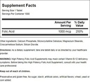 nature-s-blend-folic-acid-1000-mcg-1-000-2.jpg