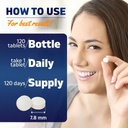 vitamatic-folic-acid-5mg-5000-mcg-120-ve-4.jpg