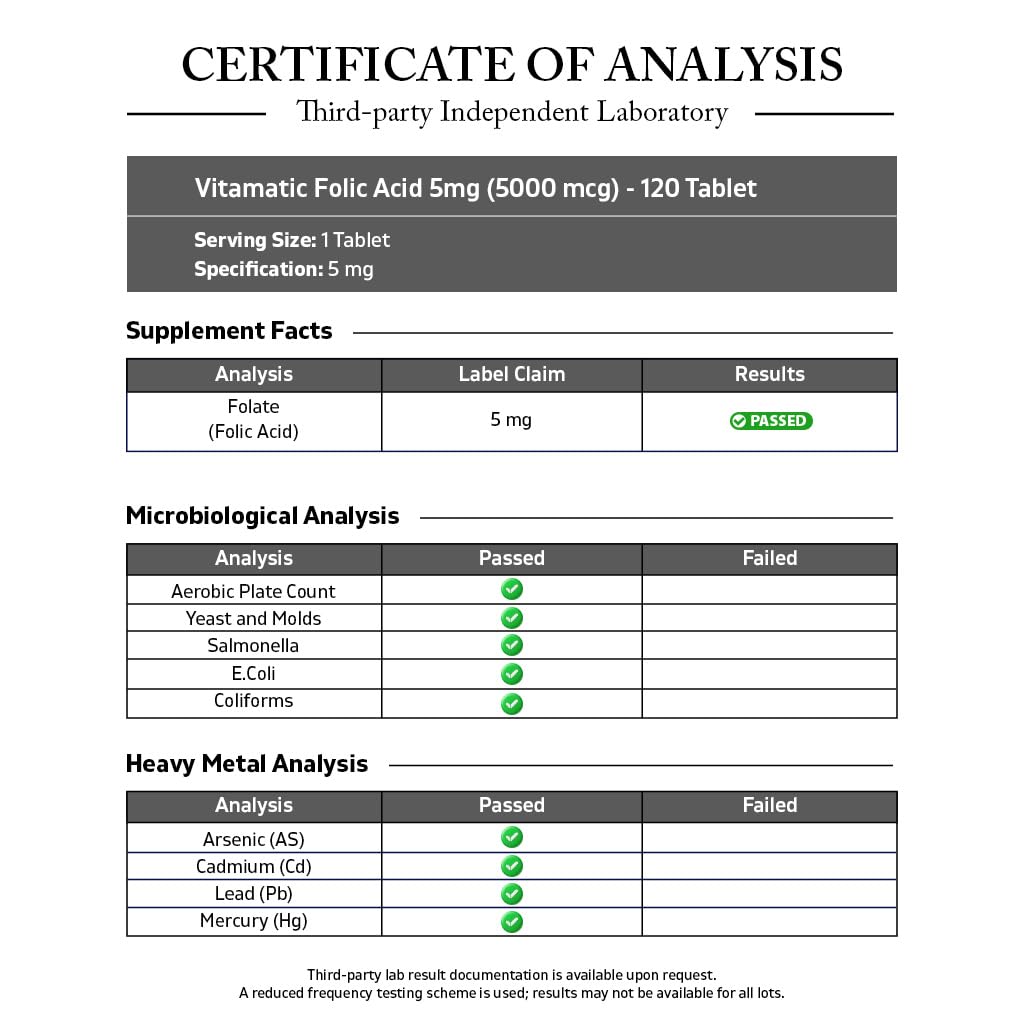 vitamatic-folic-acid-5mg-5000-mcg-120-ve-3.jpg