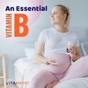 vitamatic-folic-acid-5mg-5000-mcg-120-ve-5.jpg