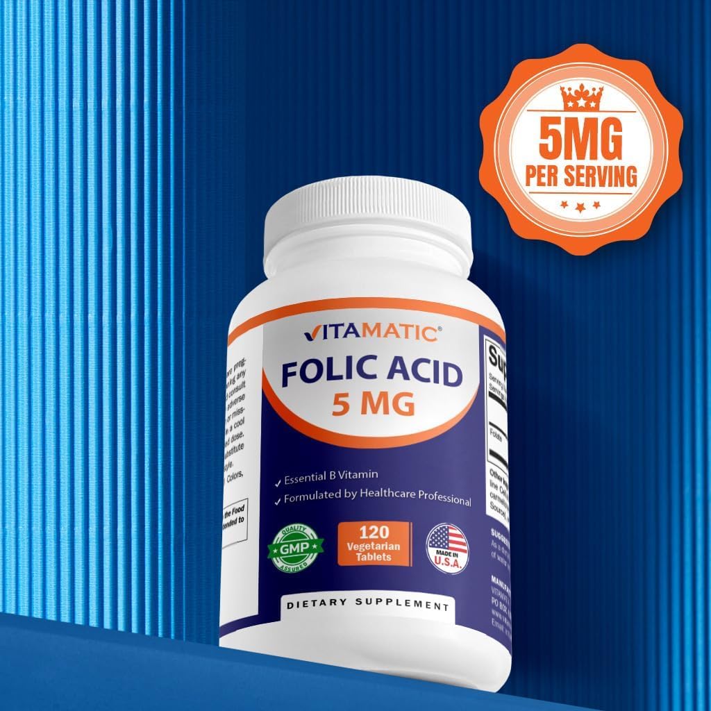vitamatic-folic-acid-5mg-5000-mcg-120-ve-6.jpg