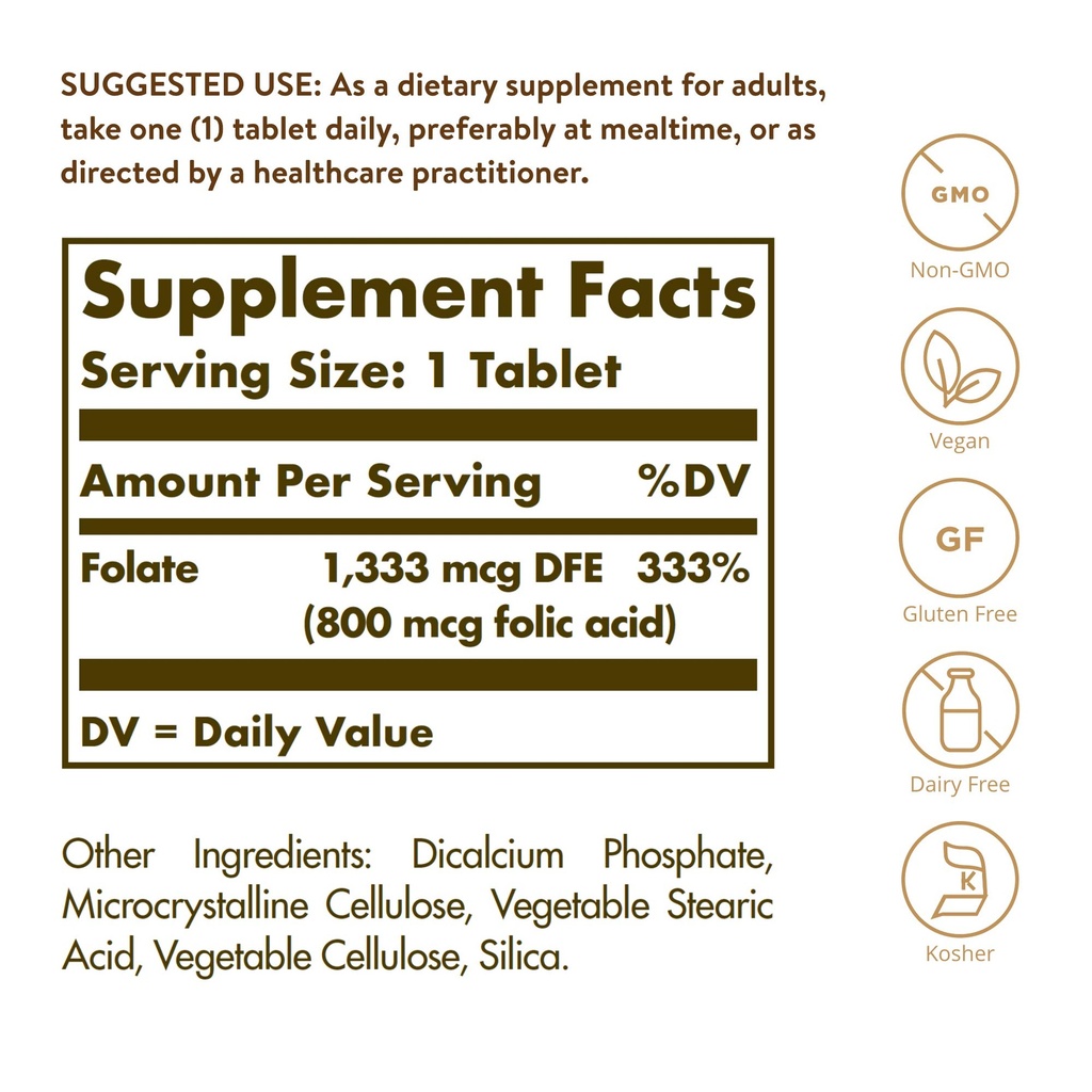 solgar-folate-1-333-mcg-dfe-100-tablets--2.jpg
