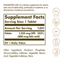 solgar-folate-1-333-mcg-dfe-100-tablets--2.jpg