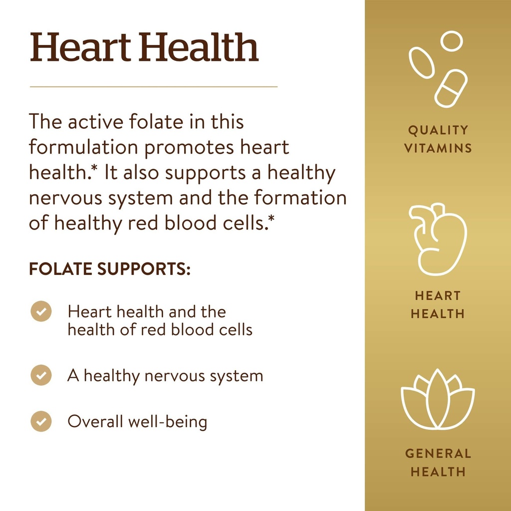 solgar-folate-1-333-mcg-dfe-100-tablets--4.jpg