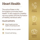 solgar-folate-1-333-mcg-dfe-100-tablets--4.jpg