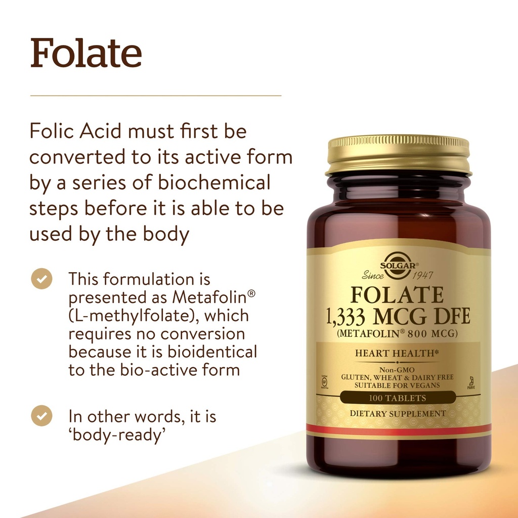 solgar-folate-1-333-mcg-dfe-100-tablets--3.jpg
