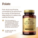 solgar-folate-1-333-mcg-dfe-100-tablets--3.jpg