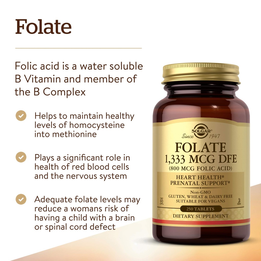 solgar-folate-1-333-mcg-dietary-folate-e-3.jpg