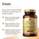 solgar-folate-1-333-mcg-dietary-folate-e-3.jpg
