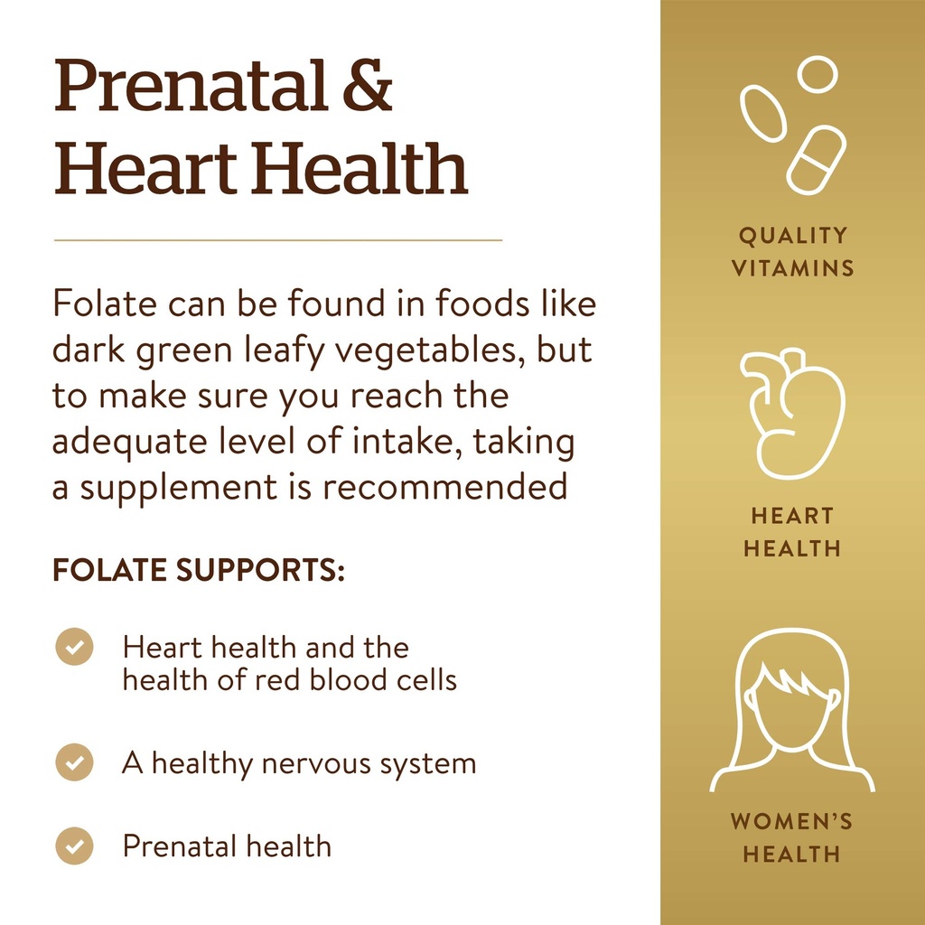 solgar-folate-1-333-mcg-dietary-folate-e-4.jpg