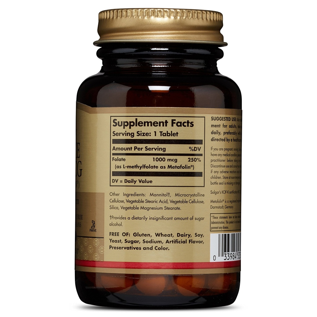 solgar-folate-1000-mcg-120-tablets-1000--2.jpg