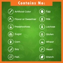 iron-65-mg-folic-acid-800-mcg-5.jpg