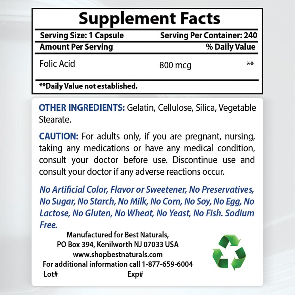 iron-65-mg-folic-acid-800-mcg-3.jpg