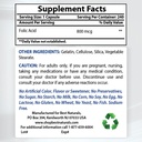 iron-65-mg-folic-acid-800-mcg-3.jpg