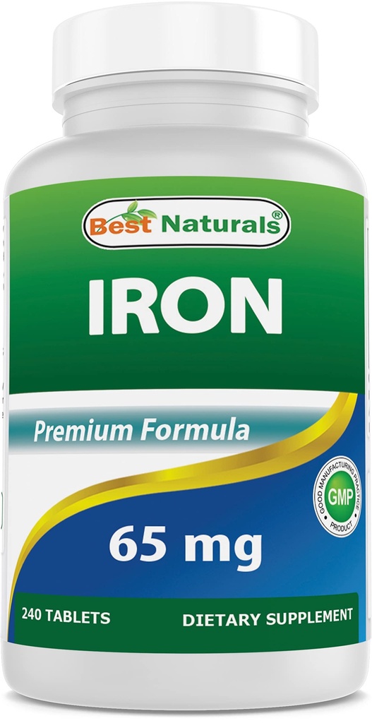 iron-65-mg-folic-acid-800-mcg-6.jpg